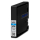 CANON PGI-2500XL 9265B001 cyan - 206773 - zdjęcie 2